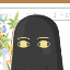 アバター