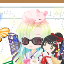 ケイ☆