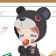 アバター
