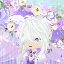 ✟ℑᥔɳȿɦᎥ✟