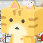隆-Ryu-