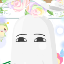 きょん