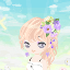 ✧˖°アナ*+