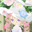 ✿香菜ちゃん✿