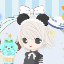 ちーちゃん