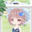 アバター