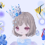 アバター