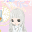 まゆち