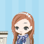 ひでこ