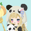 ❀✿みらい✿❀