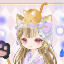 にゃん