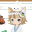 みけさん