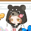 ミチカ