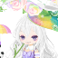 MAY