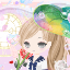 花蓮