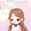 いちごみるく