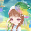 ふぃりしあ