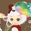 tenten