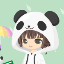 pochi
