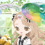 さーみ