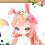 まな