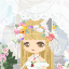 ღさんどりよんღ