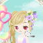 ciel