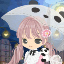 けめこ