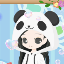 ありす