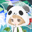 あずき☆