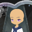 ぎっふぃ