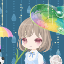 あかとんぼ