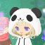 まゆこ