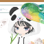 きょん