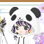 にゃんこ姫