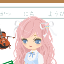 ☆kabo