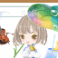 ぷ～さん