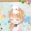 もえぎ☆*・゜❃
