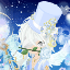 ✟ℑᥔɳȿɦᎥ✟