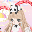 kyoko