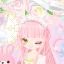 てん
