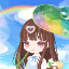まるねずみ