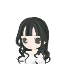 まさこ