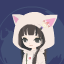 ユエ