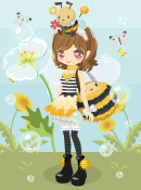 *♥れちぇ♥*