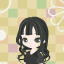 DDDOLL
