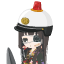 アバター