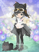 もっきぃ