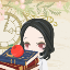 o楠葉o