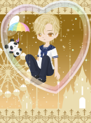 アバター